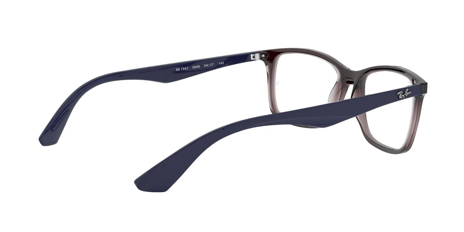 Ray-Ban 7047 Eyeglasses - view 154